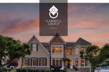 Lansdowne Market Update | July 2026
