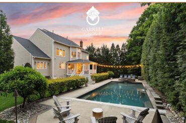River Creek Market Update | July 2026
