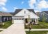 Garrell Group Top Frederick County Realtor 121 Cowbird St 01