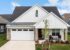 Garrell Group Top Frederick County Realtor 121 Cowbird St 02