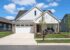 Garrell Group Top Frederick County Realtor 121 Cowbird St 03