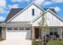 Garrell Group Top Frederick County Realtor 121 Cowbird St 04