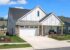 Garrell Group Top Frederick County Realtor 121 Cowbird St 05