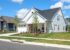 Garrell Group Top Frederick County Realtor 121 Cowbird St 06