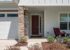 Garrell Group Top Frederick County Realtor 121 Cowbird St 07