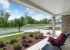 Garrell Group Top Frederick County Realtor 121 Cowbird St 08