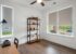 Garrell Group Top Frederick County Realtor 121 Cowbird St 10