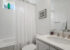 Garrell Group Top Frederick County Realtor 121 Cowbird St 11