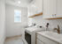 Garrell Group Top Frederick County Realtor 121 Cowbird St 12
