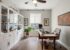 Garrell Group Top Frederick County Realtor 121 Cowbird St 14