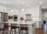 Garrell Group Top Frederick County Realtor 121 Cowbird St 15