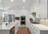 Garrell Group Top Frederick County Realtor 121 Cowbird St 16