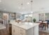 Garrell Group Top Frederick County Realtor 121 Cowbird St 17