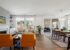 Garrell Group Top Frederick County Realtor 121 Cowbird St 18