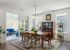 Garrell Group Top Frederick County Realtor 121 Cowbird St 19