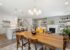 Garrell Group Top Frederick County Realtor 121 Cowbird St 20