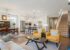 Garrell Group Top Frederick County Realtor 121 Cowbird St 21
