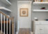Garrell Group Top Frederick County Realtor 121 Cowbird St 22
