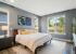 Garrell Group Top Frederick County Realtor 121 Cowbird St 23
