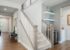 Garrell Group Top Frederick County Realtor 121 Cowbird St 25