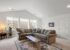Garrell Group Top Frederick County Realtor 121 Cowbird St 26