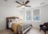 Garrell Group Top Frederick County Realtor 121 Cowbird St 27