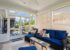 Garrell Group Top Frederick County Realtor 121 Cowbird St 29