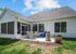 Garrell Group Top Frederick County Realtor 121 Cowbird St 30