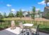 Garrell Group Top Frederick County Realtor 121 Cowbird St 31