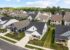 Garrell Group Top Frederick County Realtor 121 Cowbird St 32