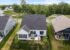 Garrell Group Top Frederick County Realtor 121 Cowbird St 33