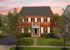 Garrell Group Top Lansdowne Realtor 43728 Collett Mill Ct 01
