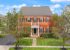Garrell Group Top Lansdowne Realtor 43728 Collett Mill Ct 03