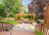 Garrell Group Top Lansdowne Realtor 43728 Collett Mill Ct 04