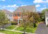 Garrell Group Top Lansdowne Realtor 43728 Collett Mill Ct 05