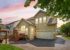 Garrell Group Top Lansdowne Realtor 43728 Collett Mill Ct 06