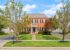 Garrell Group Top Lansdowne Realtor 43728 Collett Mill Ct 07