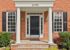 Garrell Group Top Lansdowne Realtor 43728 Collett Mill Ct 08
