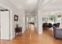 Garrell Group Top Lansdowne Realtor 43728 Collett Mill Ct 09