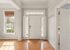 Garrell Group Top Lansdowne Realtor 43728 Collett Mill Ct 10