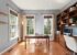 Garrell Group Top Lansdowne Realtor 43728 Collett Mill Ct 11