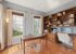 Garrell Group Top Lansdowne Realtor 43728 Collett Mill Ct 12