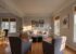 Garrell Group Top Lansdowne Realtor 43728 Collett Mill Ct 14