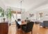 Garrell Group Top Lansdowne Realtor 43728 Collett Mill Ct 15