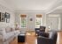 Garrell Group Top Lansdowne Realtor 43728 Collett Mill Ct 16