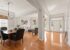 Garrell Group Top Lansdowne Realtor 43728 Collett Mill Ct 17