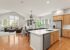 Garrell Group Top Lansdowne Realtor 43728 Collett Mill Ct 18