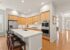 Garrell Group Top Lansdowne Realtor 43728 Collett Mill Ct 19