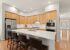 Garrell Group Top Lansdowne Realtor 43728 Collett Mill Ct 20