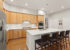 Garrell Group Top Lansdowne Realtor 43728 Collett Mill Ct 21